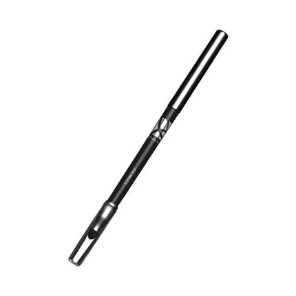 Creion Contur Ochi Dr Irena Eris Automatic Eye Pencil N1e Black 0.35 g
