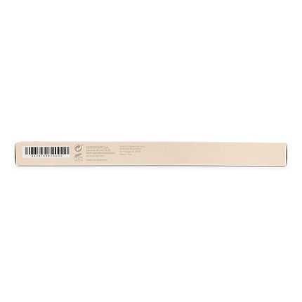 Creion pentru sprâncene, Sensilis, 3 în 1, brun, 0.5g