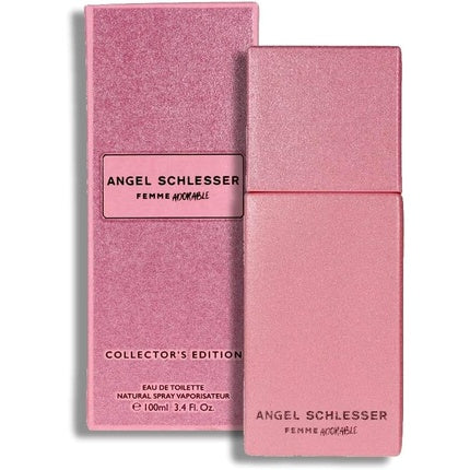 Parfum Angel Schlesser Femme Adorable, 100 ml