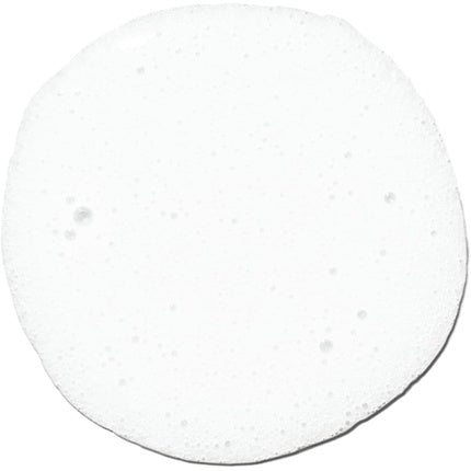 Șampon Paul Mitchell Instant Moisture 300ml