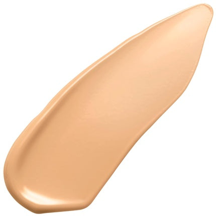 Fond de ten, Kevyn Aucoin, Stripped Nude, mediu, 30ml