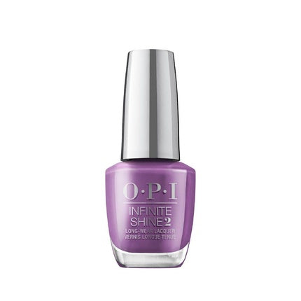 Vernis de unghii OPI Infinite Shine Meditake It All 15ml