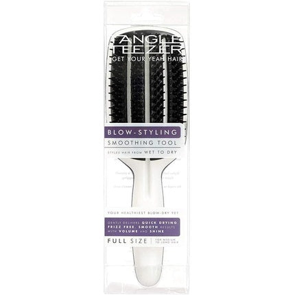 Perie păr, Tangle Teezer, Blow & Smooth Full, mărime mare