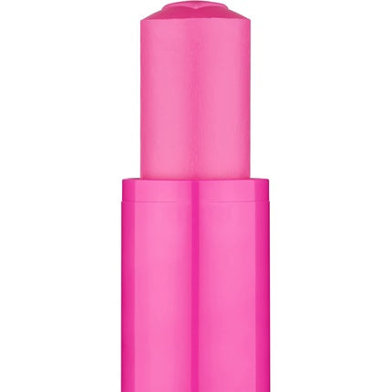 Balsam Buze, Maybelline, Baby Lips, roz