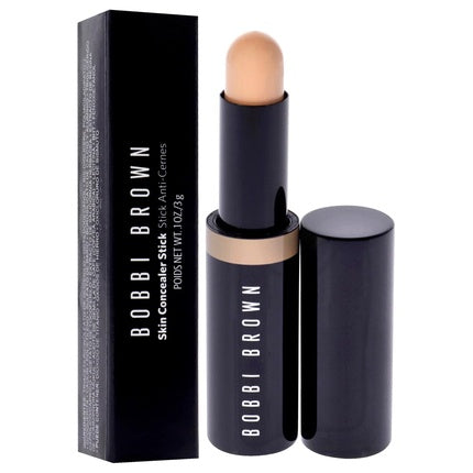 Bobbi Brown Skin Concealer Stick, Sand, 0.1 oz