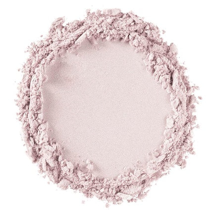 Pudra Iluminatoare, NYX, Duo Chromatic, Alb Roz