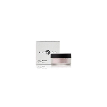 Fard de pleoape, Lily Lolo, Sand Dune, 2g