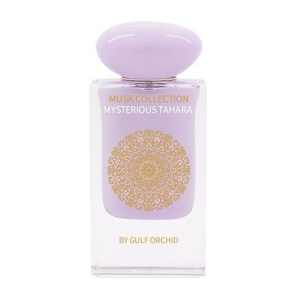 Perfum Mistic Tahara, Gulf Orchid, 60ml