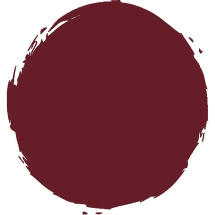 Ruj Matte Lipstick Diva #603 Mini 1.8g