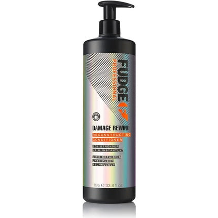 Balsam Fudge, Damage Rewind, 1000ml