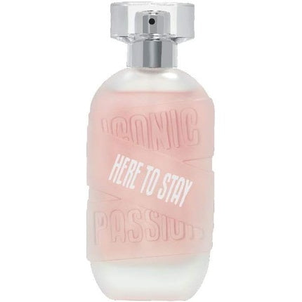 Parfum, Naomi Campbell, Here To Stay, 50ml EDT