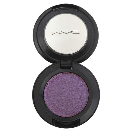 Mac Cosmetics Dazzleshadow Eyeshadow No.07 Can't Stop, Don't Stop, violet, 36 g