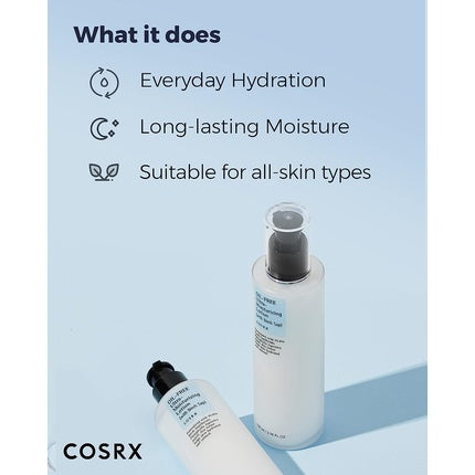Crema Hidratanta Pentru Ten Acneic, Cosrx, 100ml