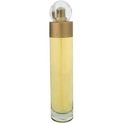 Eau De Toilette, Perry Ellis, 360, 100ml