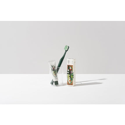 Pasta de dinti, Toosty, Rucola, 30g