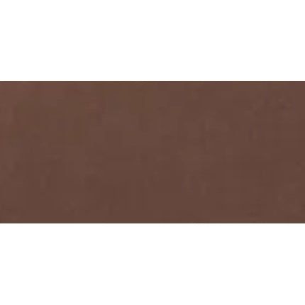 Lac Gel OPI Gelcolor - Brun Intens (15 ml)