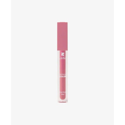 Bionike, Defence Color Comfort Matte Liquid Lipstick 702 Rose Macaron