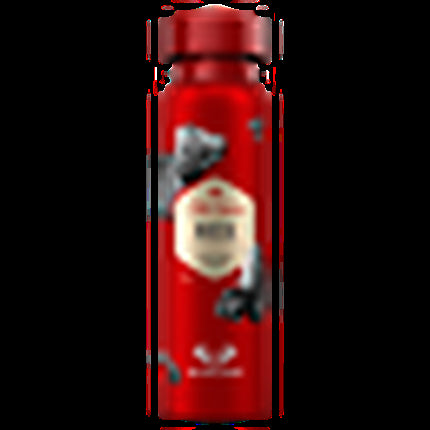 Spray deodorant, Old Spice, 48 ore protectie, 150ml