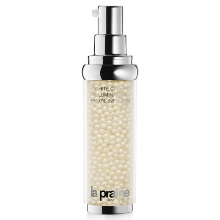 Ser iluminator, La Prairie, White Caviar, 30g
