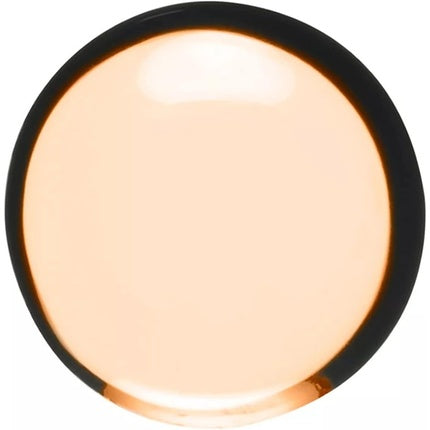 Demachiant, Clarins, One-Step, portocaliu, 200ml