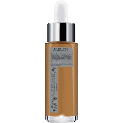 Ser Tinted, L'Oréal Paris, Perfect Match, 30ml