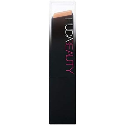 Corector Huda Beauty Stick Latte 300