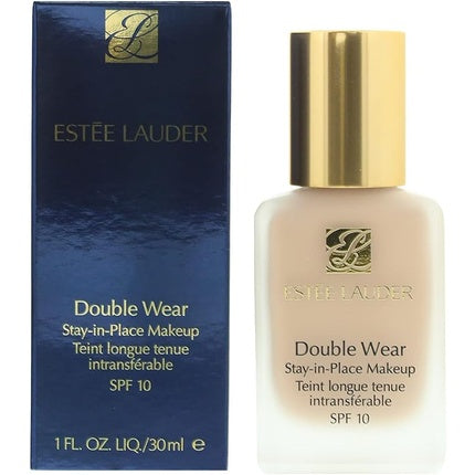 Fond de ten, Estée Lauder, Double Wear, 30ml