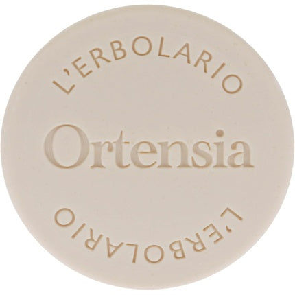 Săpun Parfumat L'Erbolario Ortensia 100g