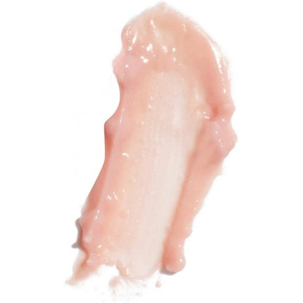 Gloss de buze Attitude Oceanly Silky Pink, plastic-free