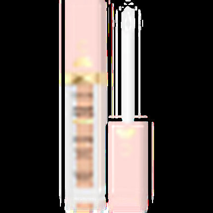 Concealer Eveline Wonder Match, Nude Warm, SPF20