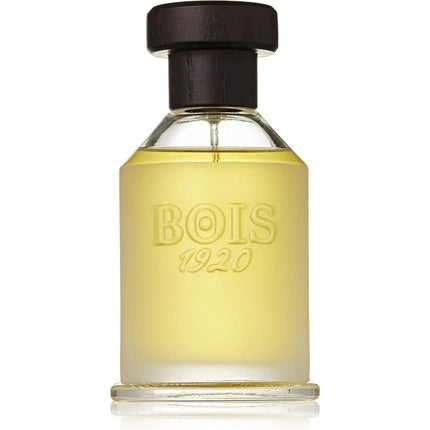 Parfum Bois 1920 Vetiver Ambrato EDT, 100 ml