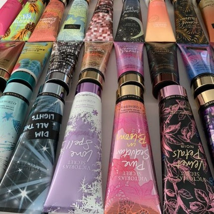 Lotiune de corp Victoria's Secret, 243g, parfumata