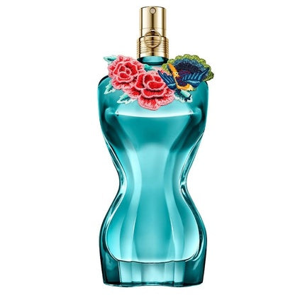 Parfum, Jean Paul Gaultier, La Belle Paradise Garden, 50 ml