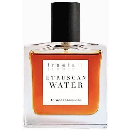 Etruscan Water Extrait de Parfum, Francesca Bianchi, 30 ml
