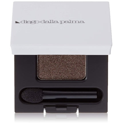 Fard de pleoape, Diego Dalla Palma, Satin Pear, maro