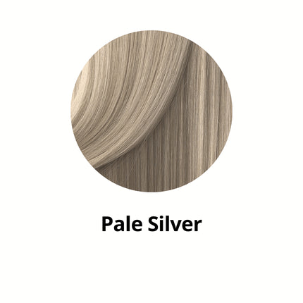 Toner Blondorplex, Wella Professionals, 81 Pale Silver, 60ml