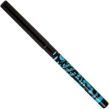 Eyeliner, Vipera, rezistent la apă, negru