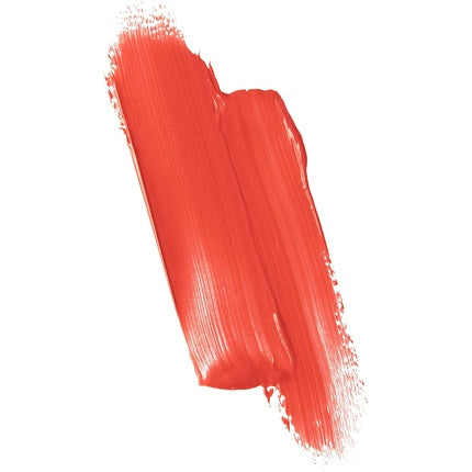 Ruj, Alcina, Dark Orange, 20g