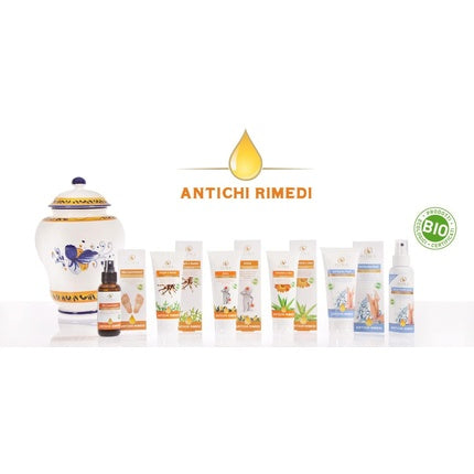 Crema Gel, Flora, Arnica, 75ml, Bio