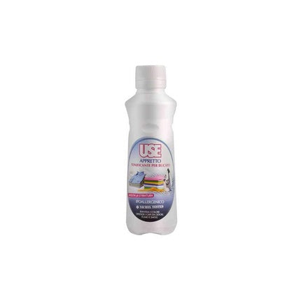 Tonic Capilar USE Stärke 250ml