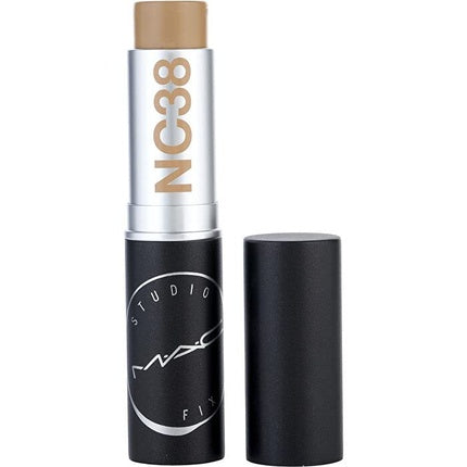Fond de ten MAC Cosmetics Studio Fix Soft Matte Stick NC38 0.32oz