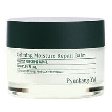 Pyunkang Yul Calming Moisture Repair Wonder Balm, Cremă facială, 30 ml