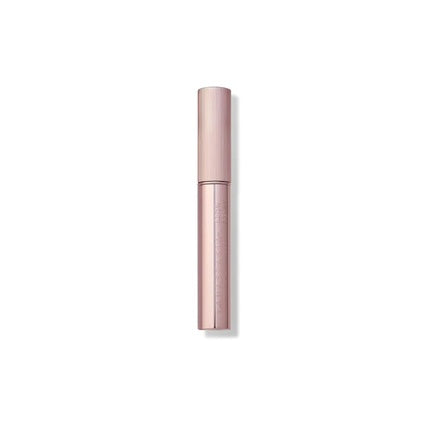 Gel de sprâncene Anastasia Beverly Hills Deluxe Mini Brow Genius