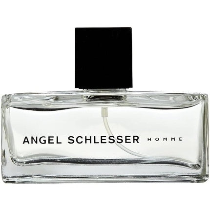 Eau de Toilette pentru Bărbați, Angel Schlesser, 75ml