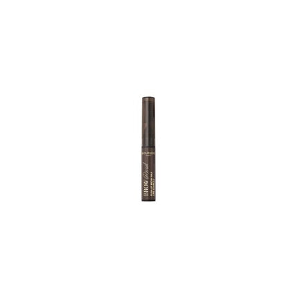 Gel pentru Sprâncene Bourjois Brow Reveal 04 Black Brown 6g