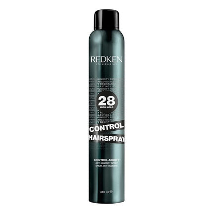 Fixativ Redken Control 400ml