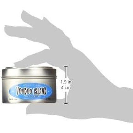 Cremă de styling Dax High Life Voodoo Island 99g