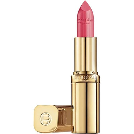 Ruj, L'Oréal Paris, Color Riche 118 French Made, 4.8g