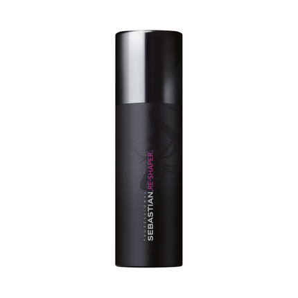 Spray de păr Sebastian Reshaper 50 ml
