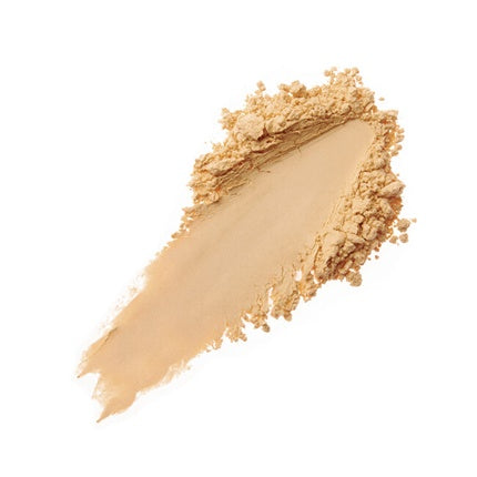 Pudră fixatoare, Sosu Cosmetics, 11g, nuanța Light